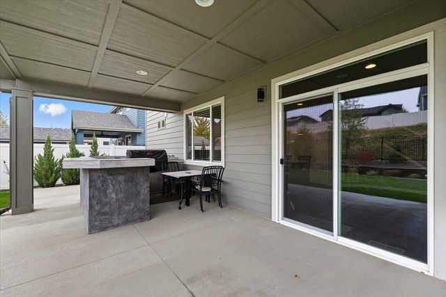 24673 E Blue Ridge Ave, Liberty Lake, WA 99019