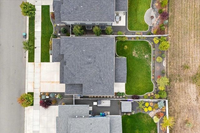 24673 E Blue Ridge Ave, Liberty Lake, WA 99019