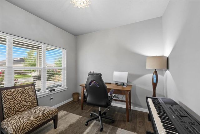 24673 E Blue Ridge Ave, Liberty Lake, WA 99019