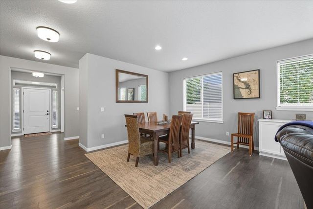 24673 E Blue Ridge Ave, Liberty Lake, WA 99019