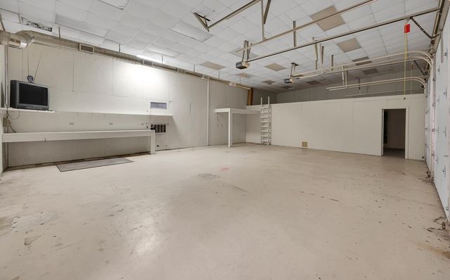 675 Cedar Canyon Road, Crawford, TX 76638