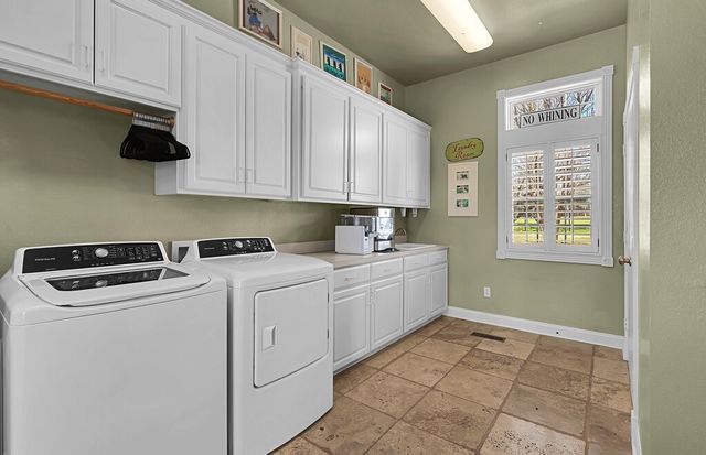 675 Cedar Canyon Road, Crawford, TX 76638