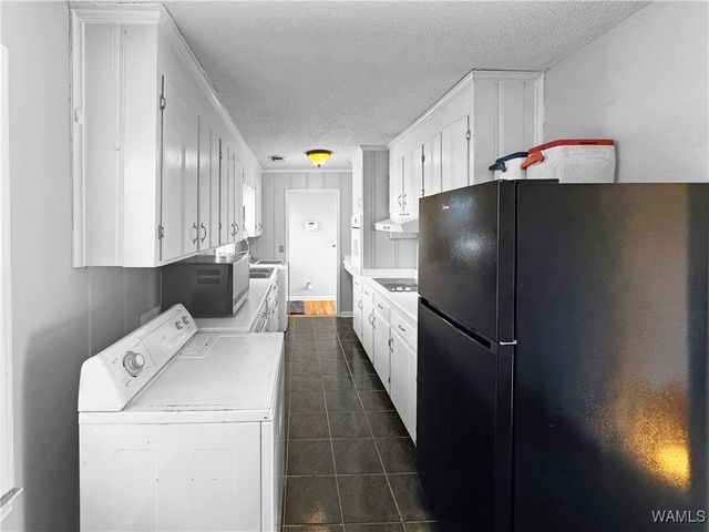 5003 Old Birmingham, Tuscaloosa, AL 35404