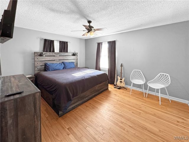 5003 Old Birmingham, Tuscaloosa, AL 35404