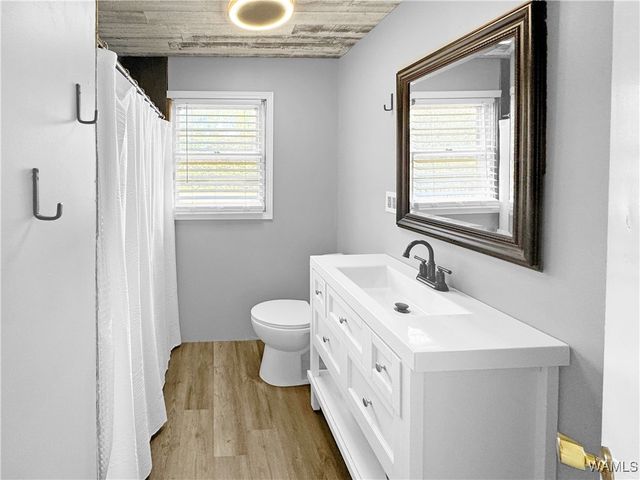 5003 Old Birmingham, Tuscaloosa, AL 35404