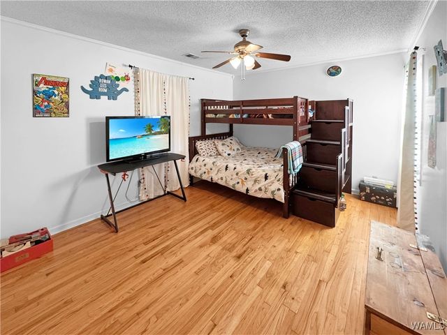 5003 Old Birmingham, Tuscaloosa, AL 35404