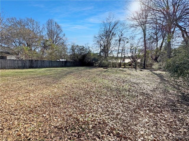 5003 Old Birmingham, Tuscaloosa, AL 35404