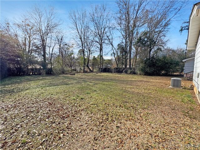 5003 Old Birmingham, Tuscaloosa, AL 35404