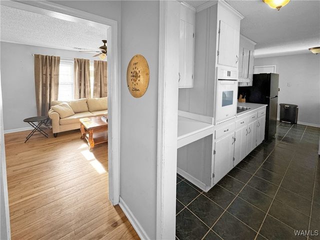 5003 Old Birmingham, Tuscaloosa, AL 35404