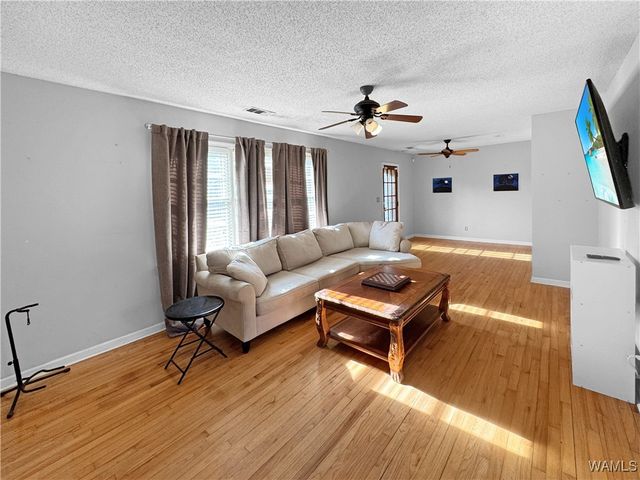 5003 Old Birmingham, Tuscaloosa, AL 35404