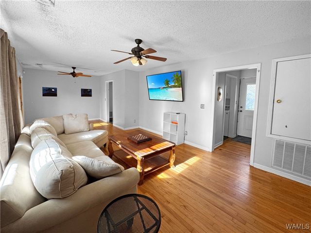 5003 Old Birmingham, Tuscaloosa, AL 35404