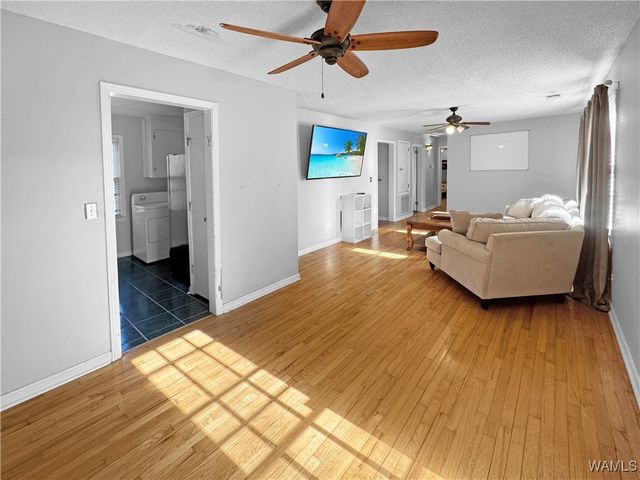 5003 Old Birmingham, Tuscaloosa, AL 35404