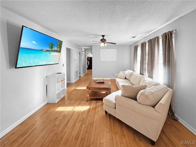 5003 Old Birmingham, Tuscaloosa, AL 35404