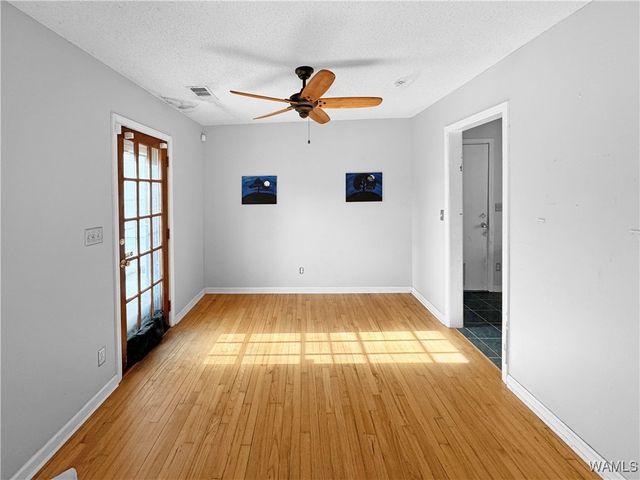 5003 Old Birmingham, Tuscaloosa, AL 35404