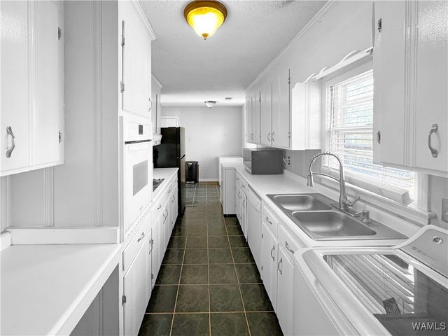 5003 Old Birmingham, Tuscaloosa, AL 35404