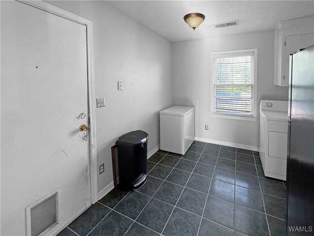 5003 Old Birmingham, Tuscaloosa, AL 35404