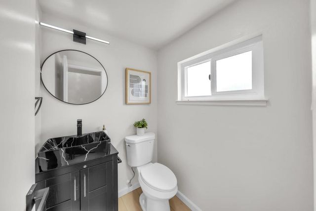 3764 Myrna Lane, South San Francisco, CA 94080