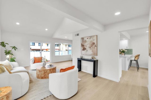 3764 Myrna Lane, South San Francisco, CA 94080