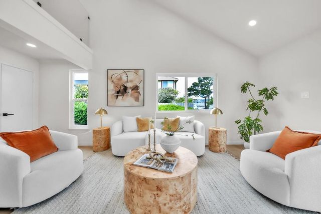 3764 Myrna Lane, South San Francisco, CA 94080