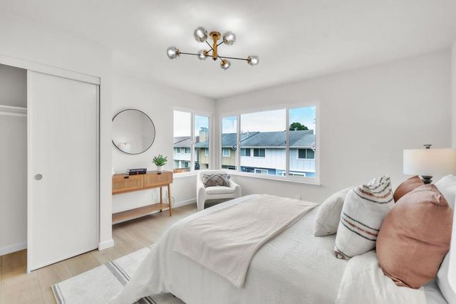 3764 Myrna Lane, South San Francisco, CA 94080