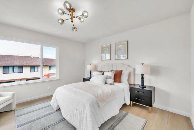 3764 Myrna Lane, South San Francisco, CA 94080