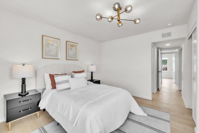 3764 Myrna Lane, South San Francisco, CA 94080