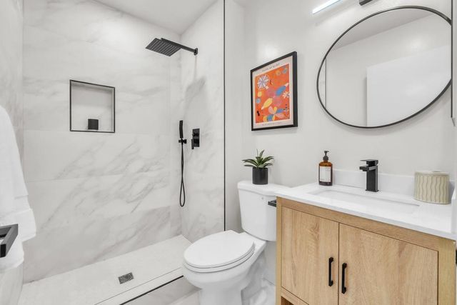 3764 Myrna Lane, South San Francisco, CA 94080