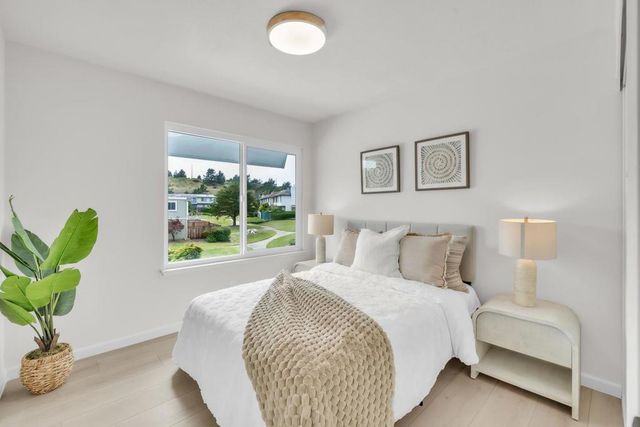 3764 Myrna Lane, South San Francisco, CA 94080