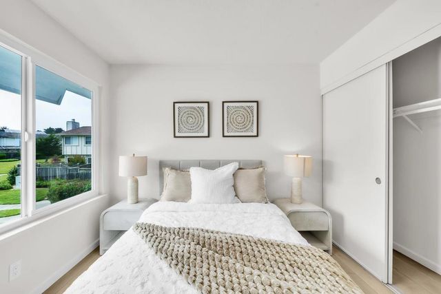 3764 Myrna Lane, South San Francisco, CA 94080
