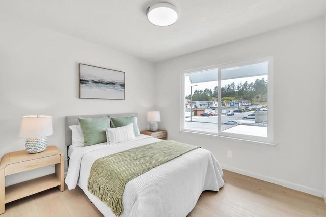 3764 Myrna Lane, South San Francisco, CA 94080