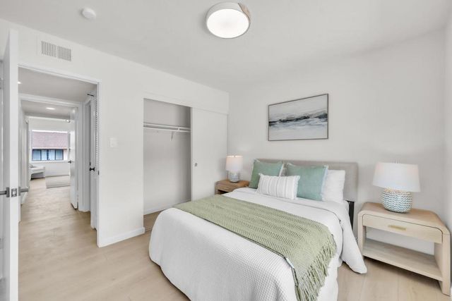 3764 Myrna Lane, South San Francisco, CA 94080