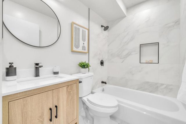 3764 Myrna Lane, South San Francisco, CA 94080