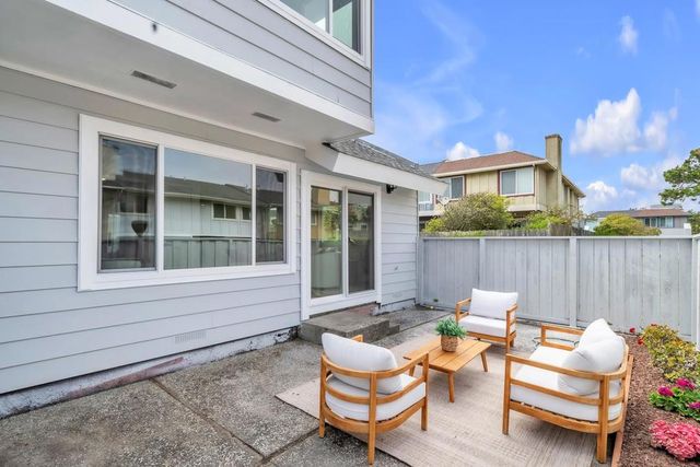 3764 Myrna Lane, South San Francisco, CA 94080