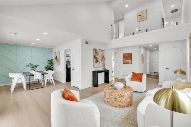 3764 Myrna Lane, South San Francisco, CA 94080