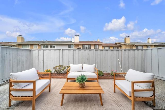 3764 Myrna Lane, South San Francisco, CA 94080