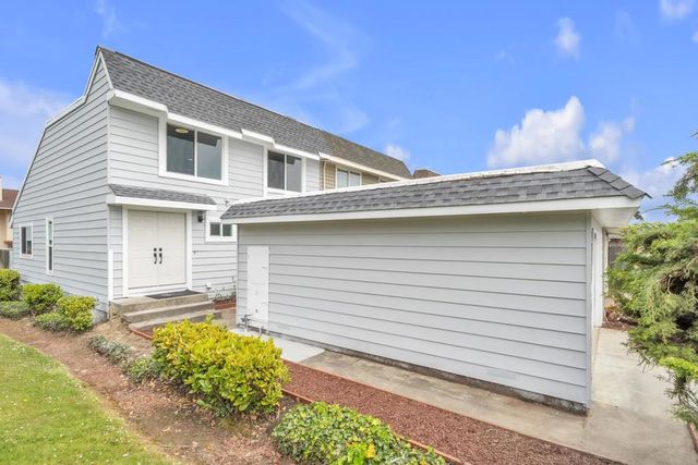 3764 Myrna Lane, South San Francisco, CA 94080