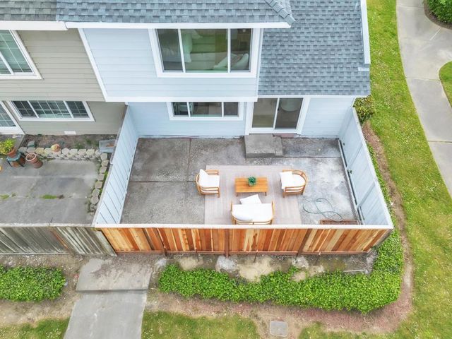 3764 Myrna Lane, South San Francisco, CA 94080