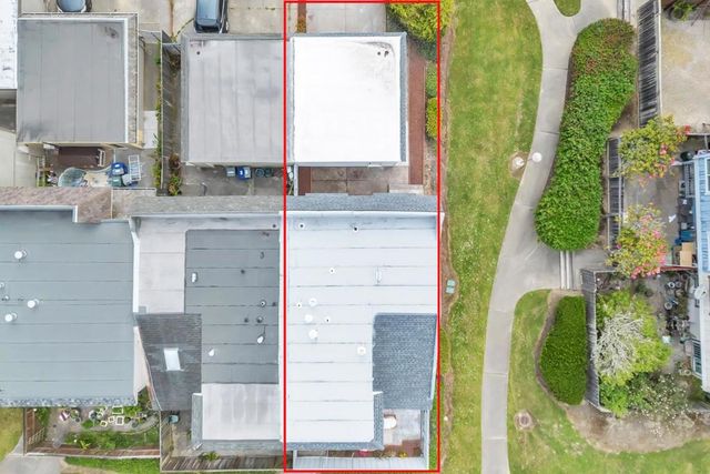 3764 Myrna Lane, South San Francisco, CA 94080