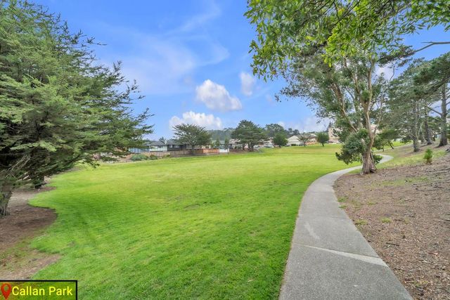 3764 Myrna Lane, South San Francisco, CA 94080