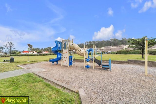 3764 Myrna Lane, South San Francisco, CA 94080