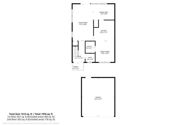 3764 Myrna Lane, South San Francisco, CA 94080