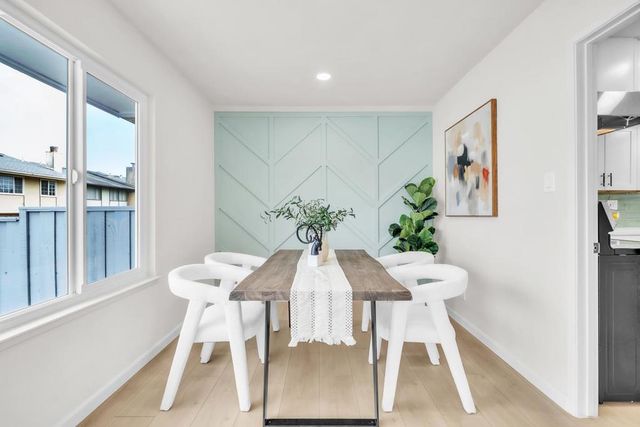 3764 Myrna Lane, South San Francisco, CA 94080