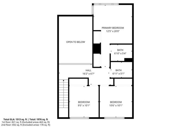 3764 Myrna Lane, South San Francisco, CA 94080