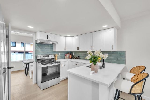 3764 Myrna Lane, South San Francisco, CA 94080