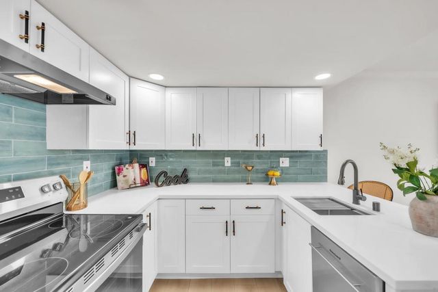 3764 Myrna Lane, South San Francisco, CA 94080