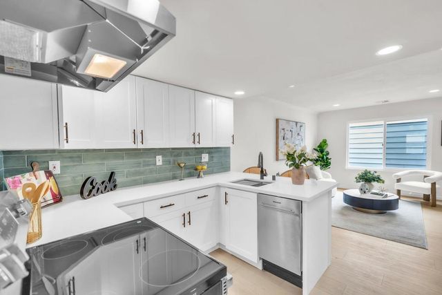 3764 Myrna Lane, South San Francisco, CA 94080