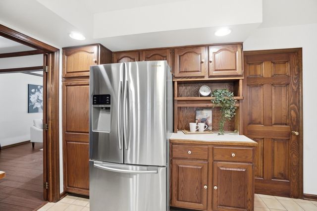 6971 Village Woods Place, Worthington, OH 43085