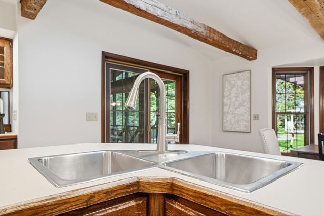6971 Village Woods Place, Worthington, OH 43085