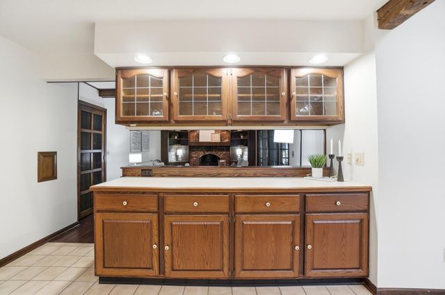 6971 Village Woods Place, Worthington, OH 43085