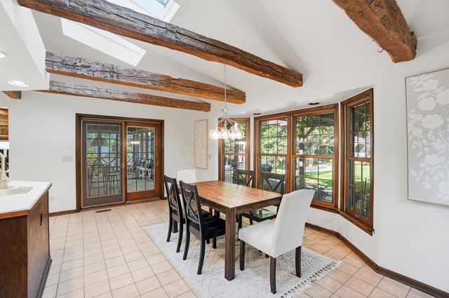 6971 Village Woods Place, Worthington, OH 43085